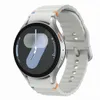 Samsung Galaxy Watch 7 44mm...