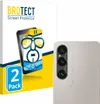 BROTECT - Screenprotector...