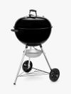 Weber One Touch E-5710...