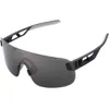 Poc | Elicit Toric Sunglasses...