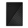 Western Digital My Passport...