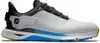 FootJoy Pro/SLX Carbon Golf...