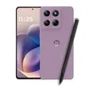 Motorola - moto g stylus 2026...