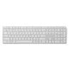 Microsoft Surface Keyboard
