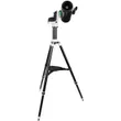 Sky-Watcher Skymax 102 AZ-GTi...