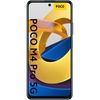 POCO M4 Pro 5G 64GB+4GB RAM