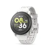 COROS PACE 3 Sport Watch GPS,...