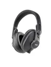 AKG Pro Audio K371BT...