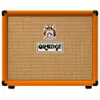 Orange Amps Super Crush 100W...