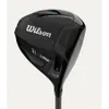 Wilson Staff DYNAPWR MAX...