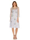 Adrianna Papell Women's...