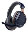 Turtle Beach Stealth 700...