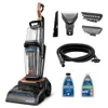 Bissell Revolution HydroSteam...