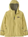Patagonia Kids' Torrentshell...