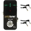 TC Electronic PolyTune 3 Noir...