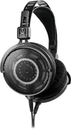Audio-Technica ATH-R70XA Pure...
