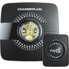 Chamberlain MyQ Wi-Fi Smart...