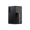 Samsung Galaxy Z Fold 7 5G...