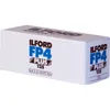 Ilford FP4 Plus 125 Black &...