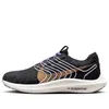 (WMNS) Nike Pegasus Turbo...