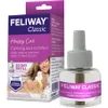 Feliway Classic Calming...