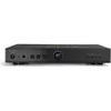Rotel A8 Stereo integrated...