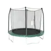 Skywalker trampoline 8-ft...