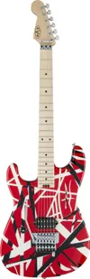 EVH Striped Series LH...