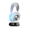 Arctis Nova Pro Wireless P...
