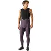 Velocio LUXE Thermal Bib...