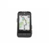 Wahoo ELEMNT BOLT 3 GPS