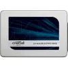New Crucial MX500 1TB SSD...