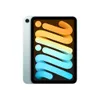 iPad mini Wi‑Fi 128GB - Blue