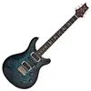 PRS Modern Eagle V Cobalt...