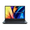 ASUS Vivobook Pro 14 OLED...
