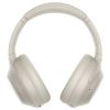 Sony WH1000XM4S.CE7 Over-ear...