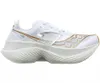 Men's Saucony Endorphin Elite...
