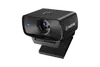 Elgato Facecam MK.2