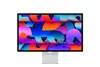 Studio Display 27" Retina 5K...