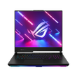 ROG Strix Scar 17 Gaming...