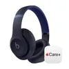 Beats Studio Pro with...