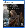 ASSASSIN'S CREED MIRAGE -...