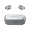 Technics EAH-AZ40M2 2nd Gen...