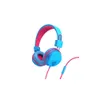 JLab JBuddies Studio On-Ear...