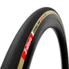 Vittoria Corsa Pro Clincher...