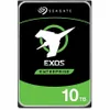 Exos X10 10TB Internal Hard...