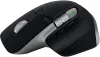 Logitech - MX Master 3S for...