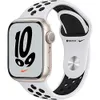 APPLE Watch Series 7 Nike GPS...