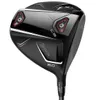 Srixon ZXi LS Driver 9122565...