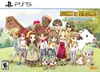 Story of Seasons: A Wonderful...